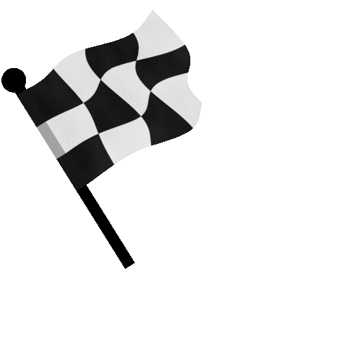 Finaledag